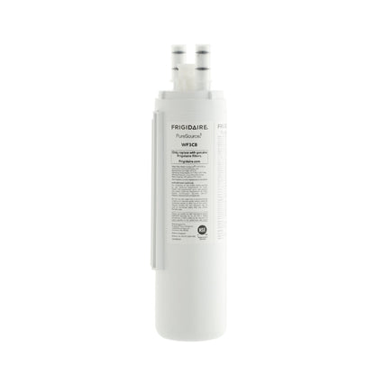 WF3CB Frigidaire PureSource3 refrigerator water filter replacement -4