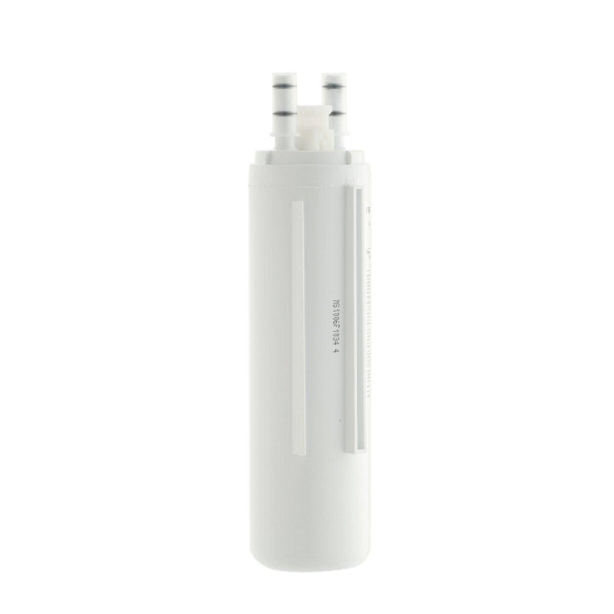 WF3CB Frigidaire PureSource3 refrigerator water filter replacement -3