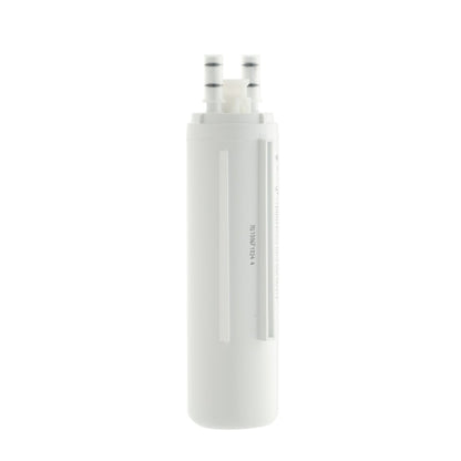 WF3CB Frigidaire PureSource3 refrigerator water filter replacement -3