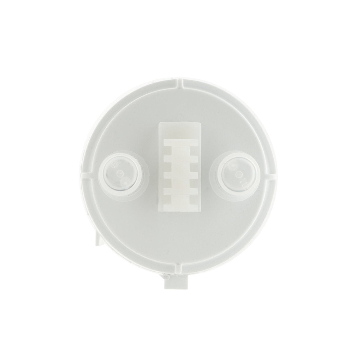 WF3CB Frigidaire PureSource3 refrigerator water filter replacement -5