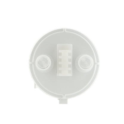 WF3CB Frigidaire PureSource3 refrigerator water filter replacement -5