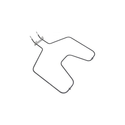 TJWG02A00493 Universal Bake Element for Oven Range