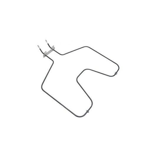 TJWG02A00493 Universal Bake Element for Oven Range