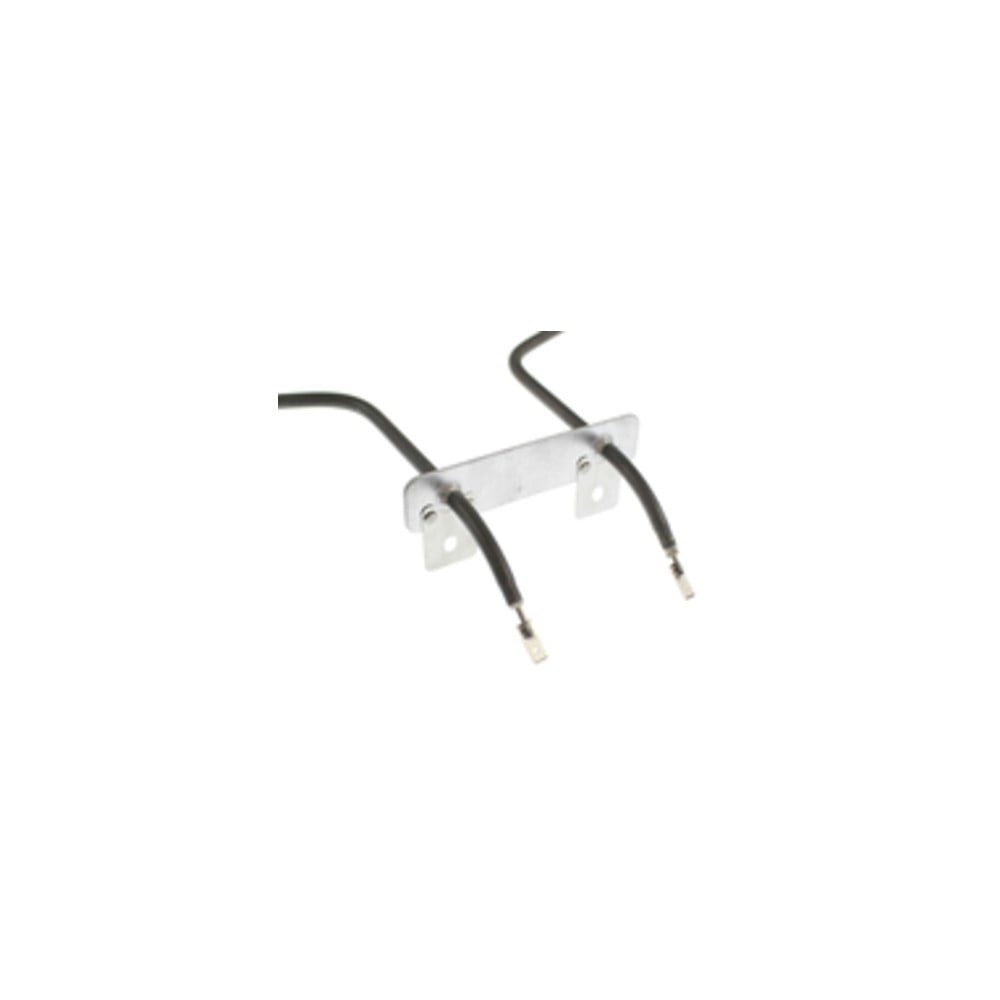 TJWG02A00493 Universal Bake Element for Oven Range