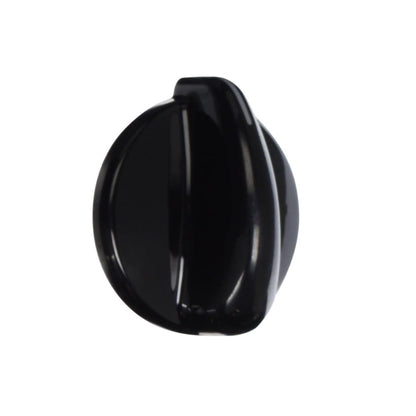 GE WG02F04565 Oven Range Infinite Knob