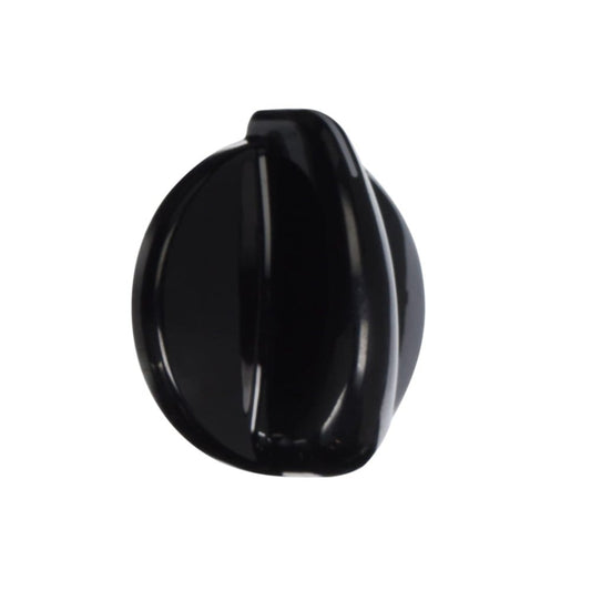 GE WG02F04565 Oven Range Infinite Knob