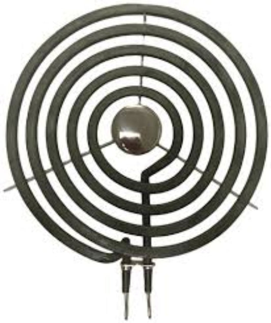 TJWG02F05371 GE 6'' Range Coil Surface Element Replacement