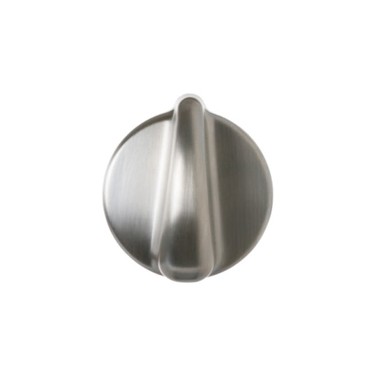 GE WG02L00973 Oven Range Knob Assembly