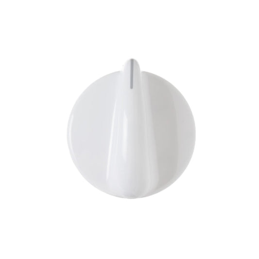 GE WG02L01402 Oven Range Infinite Knob