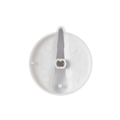 GE WG02L01402 Oven Range Infinite Knob