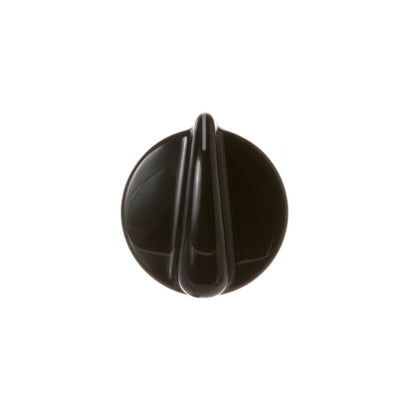 GE WG02L01406 Gas Range Knob Valve - Oven Accessory