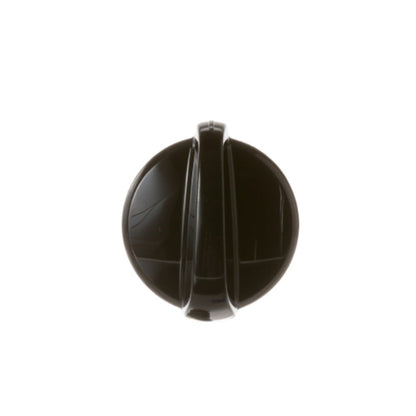 Bouton infini de cuisinière GE WG02L01511
