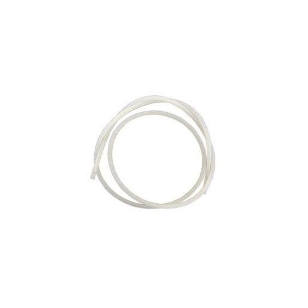GE WG03F00482 Refrigerator Replacement Plastic Tube