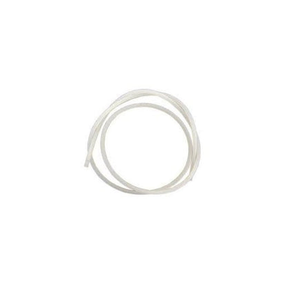GE WG03F00482 Refrigerator Replacement Plastic Tube