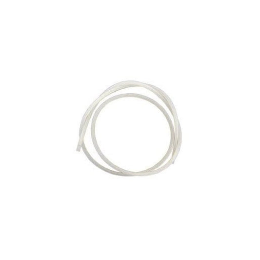 GE WG03F00482 Refrigerator Replacement Plastic Tube