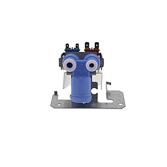 GE WG03F00685 Refrigerator Water Valve Guard