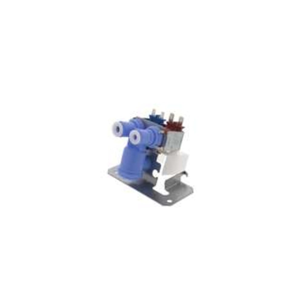 GE WG03F00685 Refrigerator Water Valve Guard