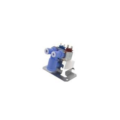 GE WG03F00685 Refrigerator Water Valve Guard
