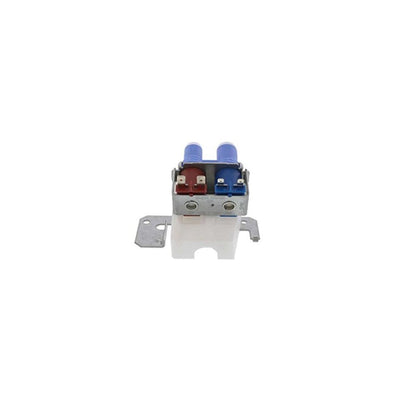 GE WG03F00685 Refrigerator Water Valve Guard