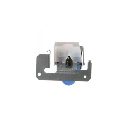 GE WG03F00685 Refrigerator Water Valve Guard