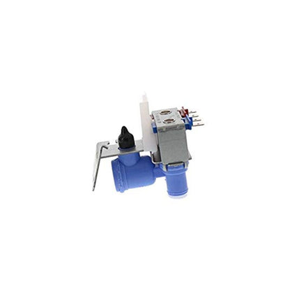 GE WG03F00689 Refrigerator Water Valve Kit