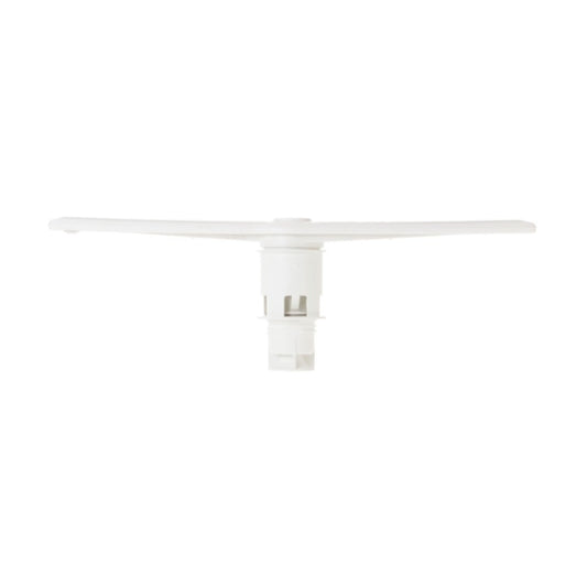 GE WG03F00845 Lower Spray Arm & Tower for Dishwasher