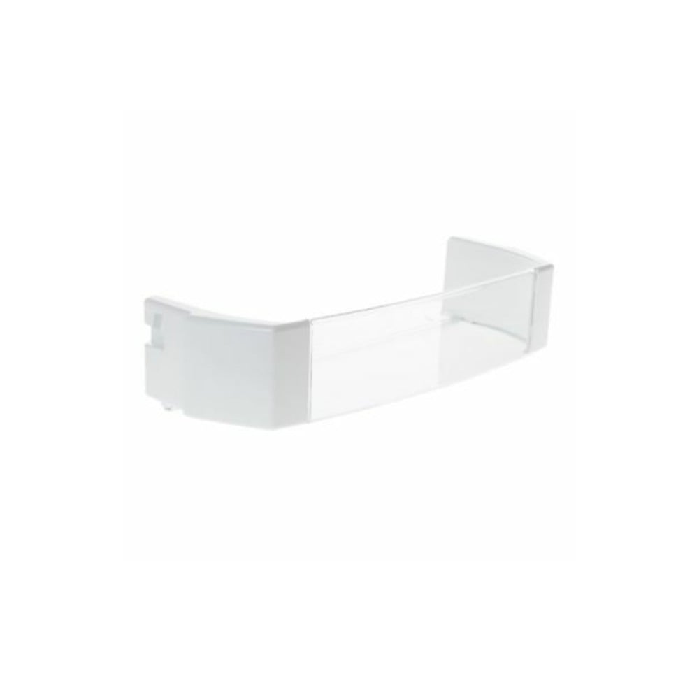 GE WG03L00096 OEM Refrigerator Gallon Bin Assembly