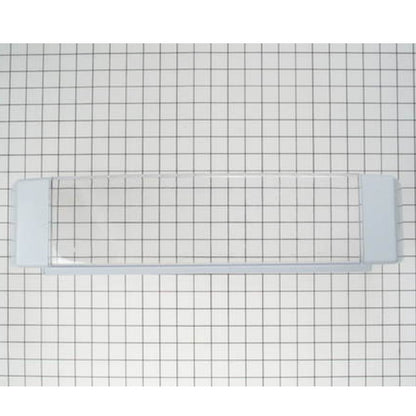 GE WG03L00096 OEM Refrigerator Gallon Bin Assembly