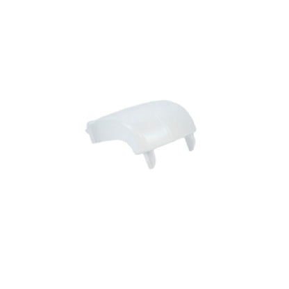 GE WG03L00280 Refrigerator End Cap for Bottle Bar