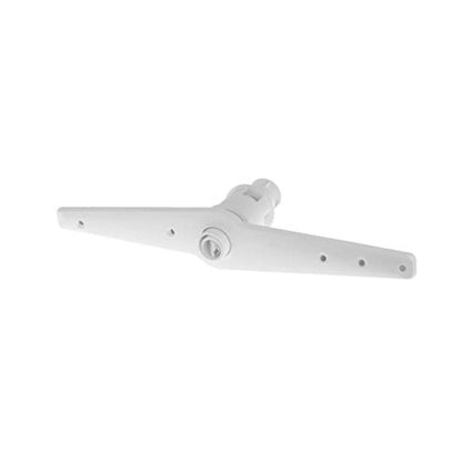 GE WG04A00064 Lower Spray Arm for Dishwasher