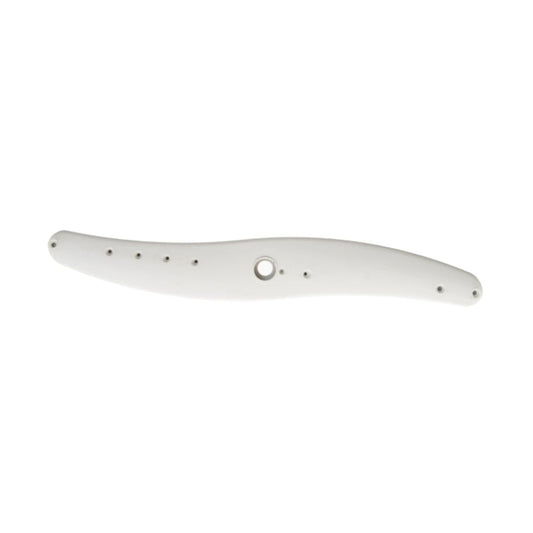 GE WG04A01290 Centre Spray Arm for Dishwasher