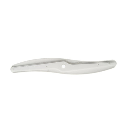 Bras gicleur central GE WG04A01290 pour lave-vaisselle