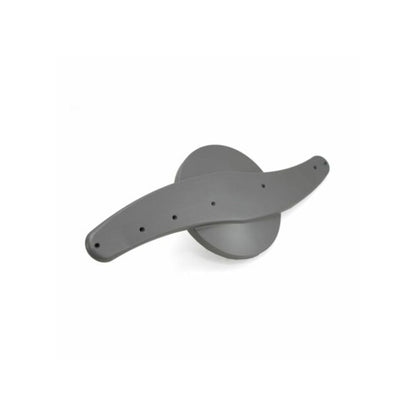 GE WG04F00017 Dishwasher Lower Spray Arm