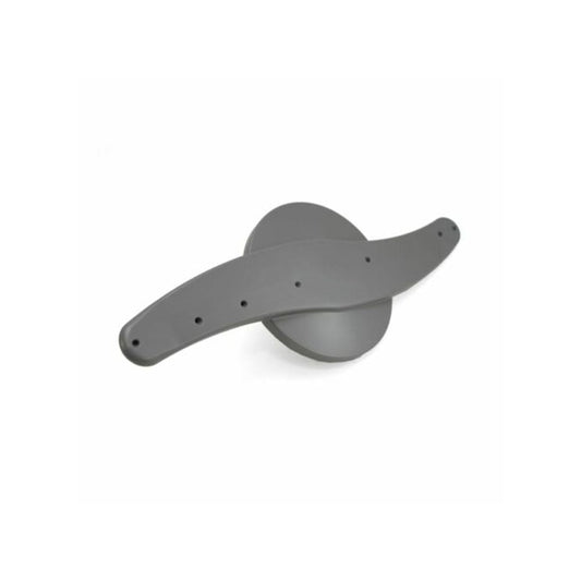 GE WG04F00017 Dishwasher Lower Spray Arm