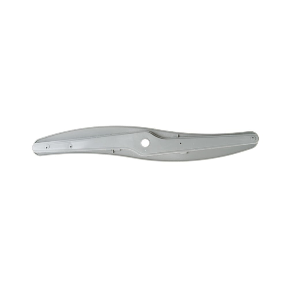 GE WG04F00020 Dishwasher Spray Arm Assembly