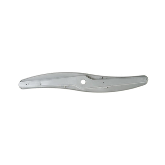 GE WG04F00020 Dishwasher Spray Arm Assembly