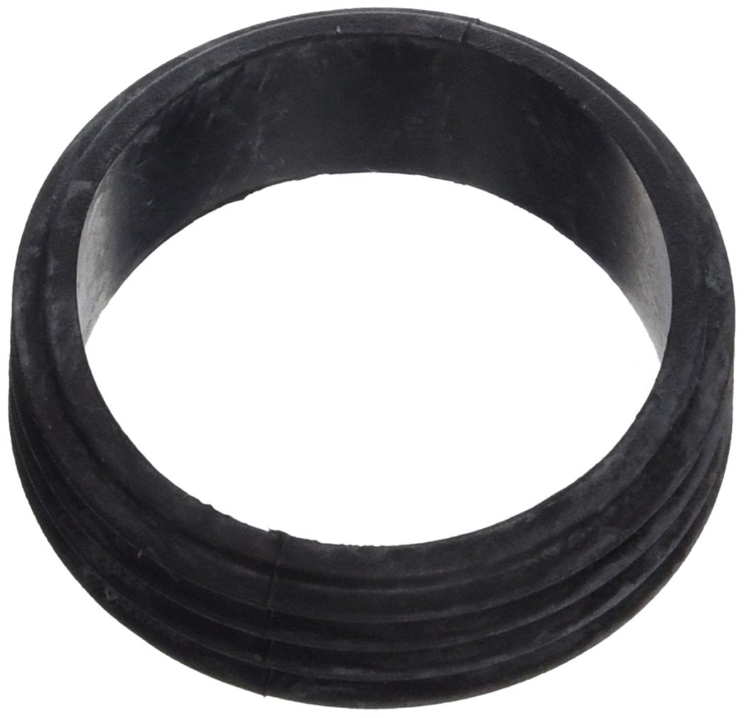 Joint de distributeur de laveuse GE WG04F00285