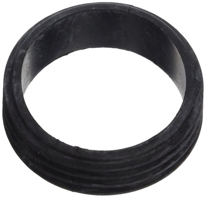 Joint de distributeur de laveuse GE WG04F00285