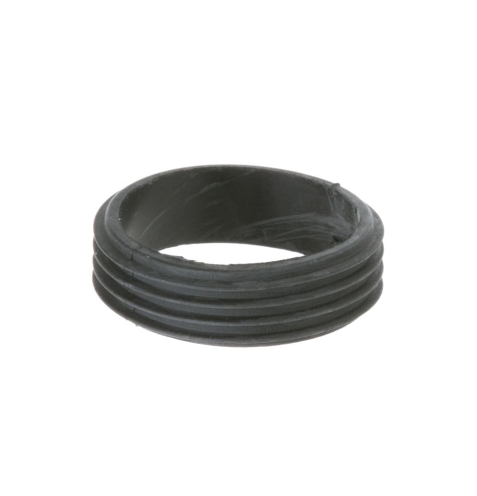 Joint de distributeur de laveuse GE WG04F00285