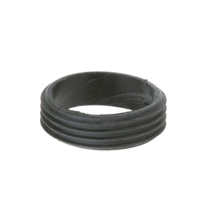 Joint de distributeur de laveuse GE WG04F00285