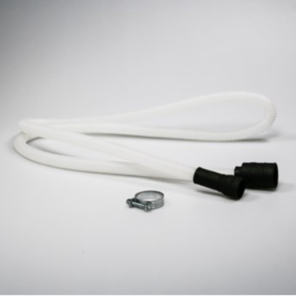 GE WG04F00333 Dishwasher Drain Hose