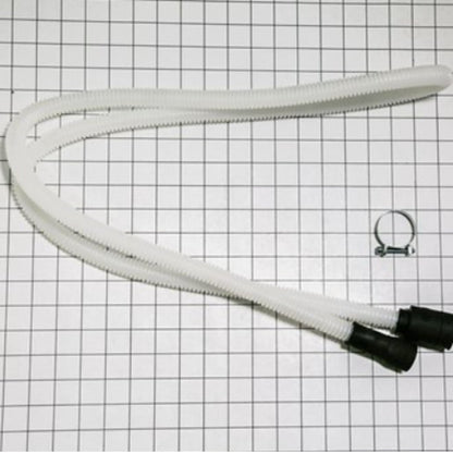 GE WG04F00333 Dishwasher Drain Hose