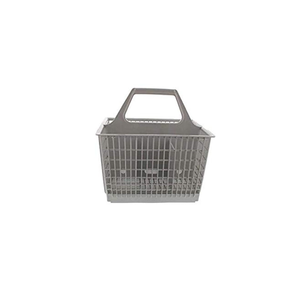 Panier à couverts pour lave-vaisselle GE WG04F00380