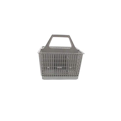 Panier à couverts pour lave-vaisselle GE WG04F00380