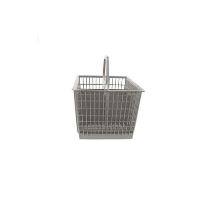 Panier à couverts pour lave-vaisselle GE WG04F00380