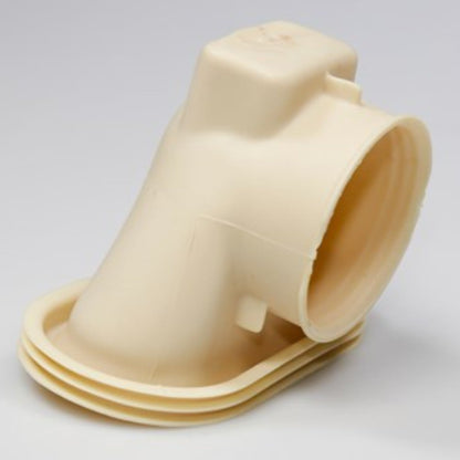 GE WG04F00552 Dishwasher Sump Inlet
