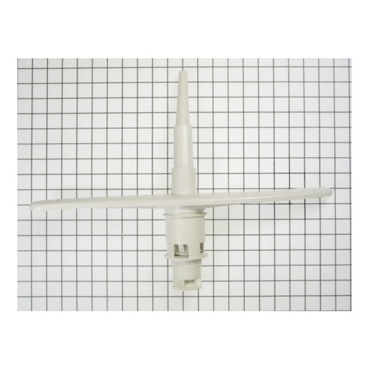 GE WG04F01015 Dishwasher Lower Spray Arm