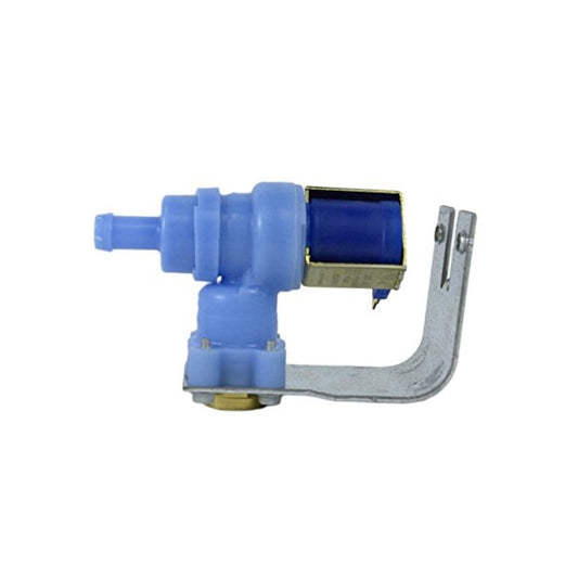 GE WG04F01376 Dishwasher Water Entry Valve