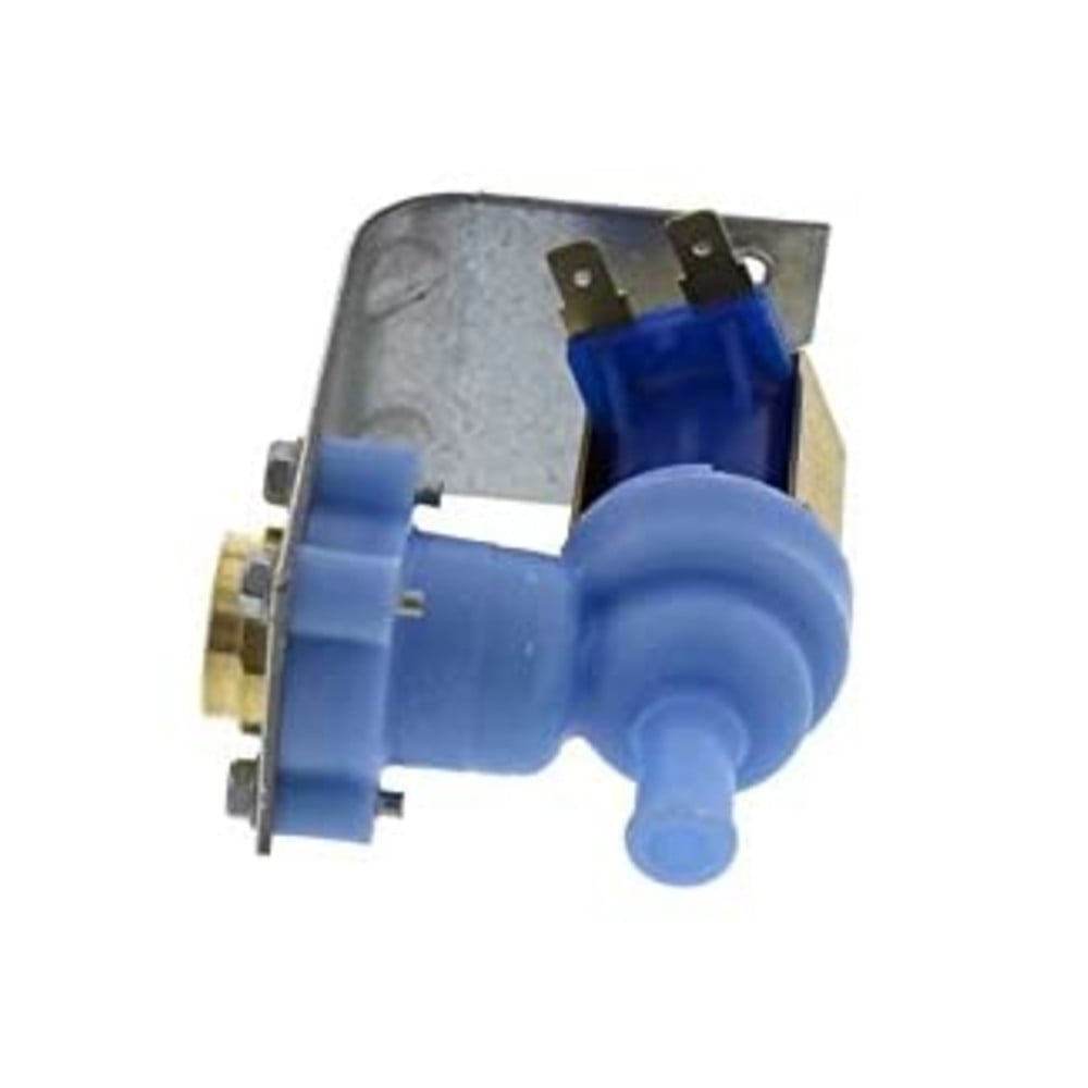 GE WG04F01376 Dishwasher Water Entry Valve
