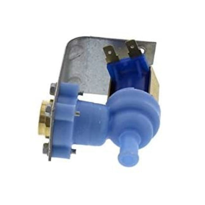 GE WG04F01376 Dishwasher Water Entry Valve